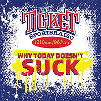 Why Today Doesn't Suck