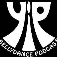 YIP Podcast