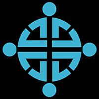 Salem Evangelical Free Church