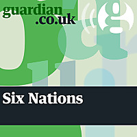 Six Nations