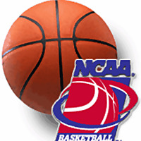 Tourney Time March Madness Podcast!