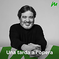 Una tarda a l'&ograve;pera