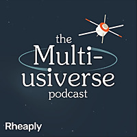 Rheaply's Multi-usiverse Podcast