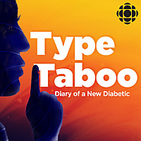 Type Taboo