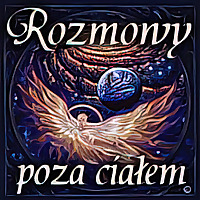 Rozmowy poza cia?em