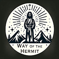 Way of the Hermit