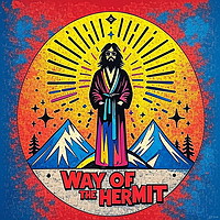 Way of the Hermit