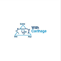 Swine Doc Pod with Carthage