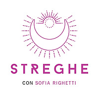 Streghe