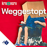 Weggestopt