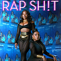 We Got Y'all Television Podcast