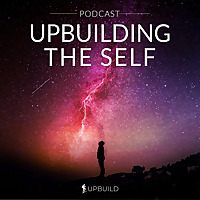 Upbuilding The Self