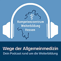 Wege der Allgemeinmedizin