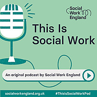 This Is Social Work