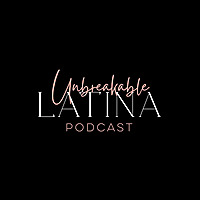 Unbreakable Latina