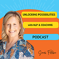 Unlocking Possibilities with NLP