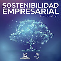 Sostenibilidad Empresarial