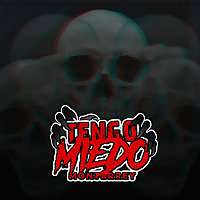 Tengo Miedo Monterrey