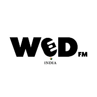 Wed FM India- India&#39;s First Wedding Podcast