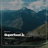 Superfood.ie
