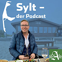 Sylt - der Insel-Talk