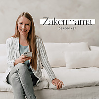 Zakenmama