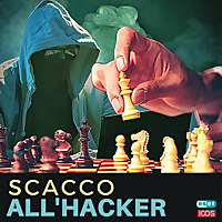 Scacco all'hacker