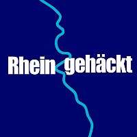 Rheingeh&auml;ckt