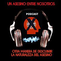 UN ASESINO ENTRE NOSOTROS