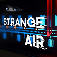 Strange Air