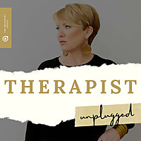 Therapist Unplugged