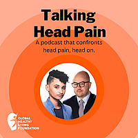 Talking Head Pain