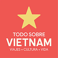 Todo Sobre Vietnam