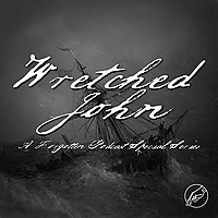 Wretched John