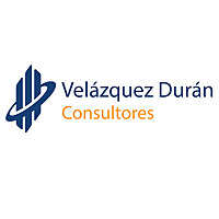 Velazquez Duran