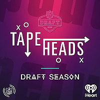 Tape Heads: Draft Season