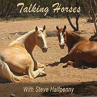 Talking Horses