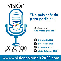 Visi&oacute;n Colombia