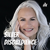 The Silver Disobedience® Perception Dynamics™ Hosted by Dian Griesel, Ph.D.