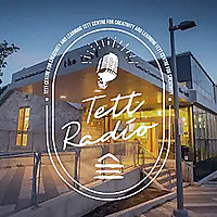 Tett Radio