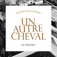 Une Autre Agriculture