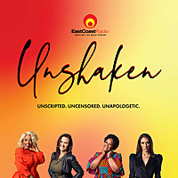 Unshaken