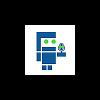 Robohub Podcast