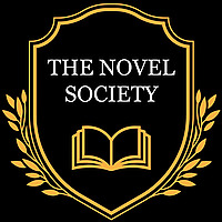 The Novel Society