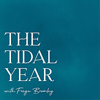 The Tidal Year
