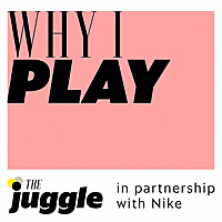 Why I Play