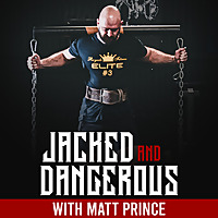 Jacked and Dangerous