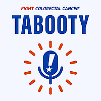 Tabooty