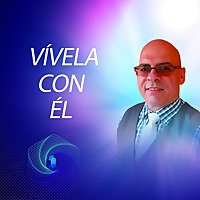 Reflexiones Devocionales V&Iacute;VELA CON &Eacute;L