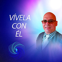 Reflexiones Devocionales V&Iacute;VELA CON &Eacute;L